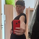 Oksana, 35 лет