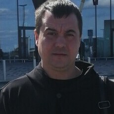 Фотография мужчины Василь, 36 лет из г. Тазовский