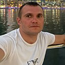 Alex, 37 лет