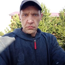 Фотография мужчины Александр, 43 года из г. Михайловск (Ставропольский Край)