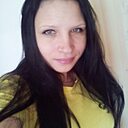 Василина, 29 лет