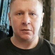 Фотография мужчины Сергей, 49 лет из г. Долинск