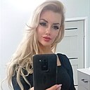 Наталия, 42 года