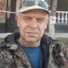 Фотография мужчины Дмитрий, 50 лет из г. Рубцовск