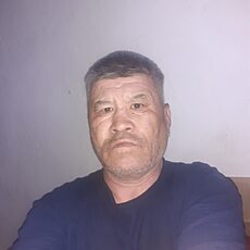Фотография мужчины Темур, 50 лет из г. Аральск