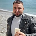 Алексей, 35 лет