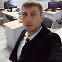 Александр, 32 года