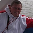 Андрей, 51 год