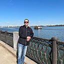 Михаил, 30 лет