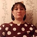Галина, 37 лет