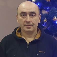 Фотография мужчины Андрей, 49 лет из г. Ликино-Дулево