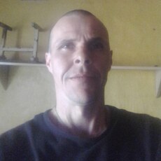 Фотография мужчины Евгений, 37 лет из г. Артем