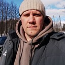 Виктор, 43 года