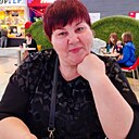 Галина, 52 года