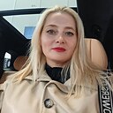 Екатерина, 39 лет