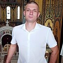 Кирилл, 34 года