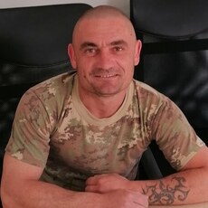 Фотография мужчины Юрий, 39 лет из г. Лодзь