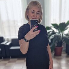 Фотография девушки Ольга, 48 лет из г. Ноябрьск