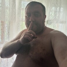 Фотография мужчины Дмитрий, 47 лет из г. Узловая