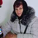Тетяна, 51 год