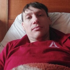 Фотография мужчины Виктор, 37 лет из г. Темиртау
