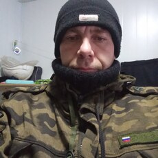 Фотография мужчины Алексей, 40 лет из г. Бугульма