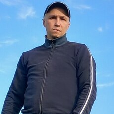 Фотография мужчины Евгений, 41 год из г. Воскресенск