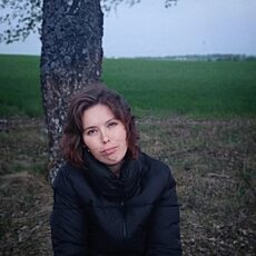 Фотография девушки Настя, 28 лет из г. Ардатов (Нижегородская Область)