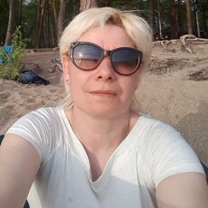 Фотография девушки Наталья, 45 лет из г. Щучинск
