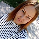 Настя, 26 лет