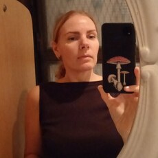 Фотография девушки Ника, 43 года из г. Санкт-Петербург