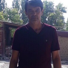 Фотография мужчины Тоха, 51 год из г. Ташкент