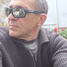 Фотография мужчины Oleo, 46 лет из г. Одесса
