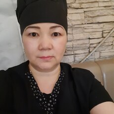 Фотография девушки Лаура, 43 года из г. Астана