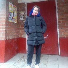 Фотография девушки Елена, 38 лет из г. Тимашевск