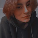 Evgenia, 18 лет