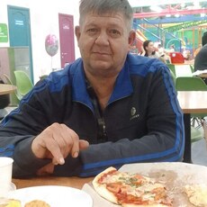 Фотография мужчины Сергей, 52 года из г. Волгоград