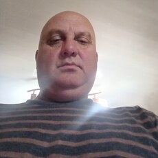 Фотография мужчины Гриша, 53 года из г. Тула
