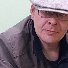 Фотография мужчины Алексей, 38 лет из г. Великие Луки