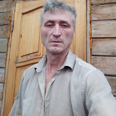 Фотография мужчины Евгений, 54 года из г. Искитим