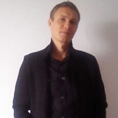 Фотография мужчины Вячеслав, 43 года из г. Симферополь