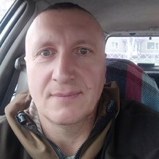Фотография мужчины Жора, 45 лет из г. Саяногорск