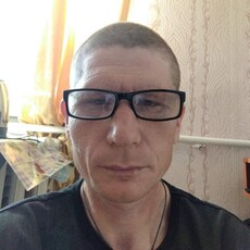 Фотография мужчины Николай, 48 лет из г. Старобельск