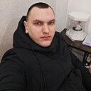 Владимир, 27 лет