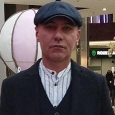 Фотография мужчины Vladislav, 45 лет из г. Киев