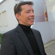 Фотография мужчины Алекснй, 49 лет из г. Калуга