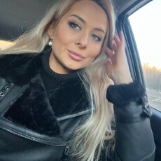 Oxana, 27 из г. Москва.