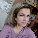 Галина, 40 лет