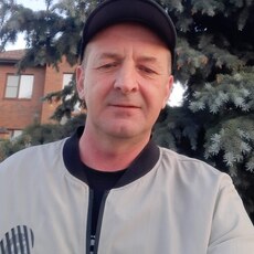 Фотография мужчины Вадим, 51 год из г. Рязань