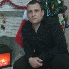 Фотография мужчины Данил, 32 года из г. Михайловка (Волгоградская Област